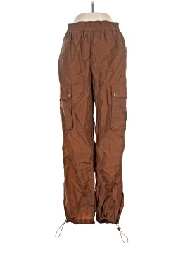 Assorted Brands Cargo Pants