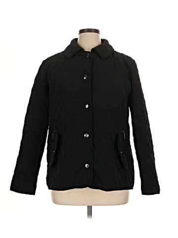 Giacca Jacket (view 1)