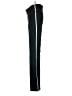 Gap Fit Black Dress Pants Size S - photo 5