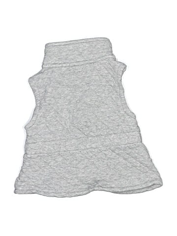 Carter's Vest (view 2)