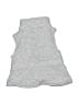Carter's Gray Vest 12-18 MO / 18 MO - photo 2
