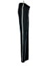 Gap Fit Black Dress Pants Size S - photo 4