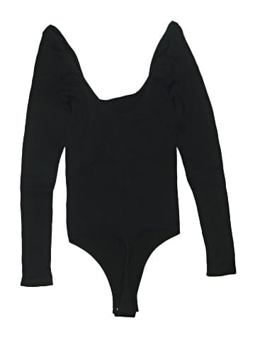 Intimately by Free People Bodysuit (view 2)