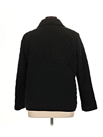 Giacca Jacket (view 2)