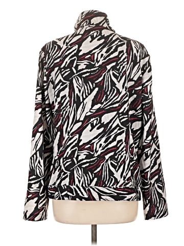 Peck & Peck Windbreaker (view 2)