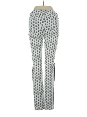 Rag & Bone/JEAN Casual Pants (view 2)