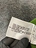 Zara Green Blazer Size S - photo 7