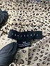 Sanctuary 100% Polyester Animal Print Gold Casual Pants Size XS - photo 7