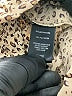 Sanctuary 100% Polyester Animal Print Gold Casual Pants Size XS - photo 8