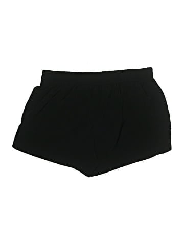 Asics Shorts (view 2)