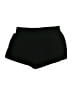 Asics Solid Black Shorts Size L - photo 2