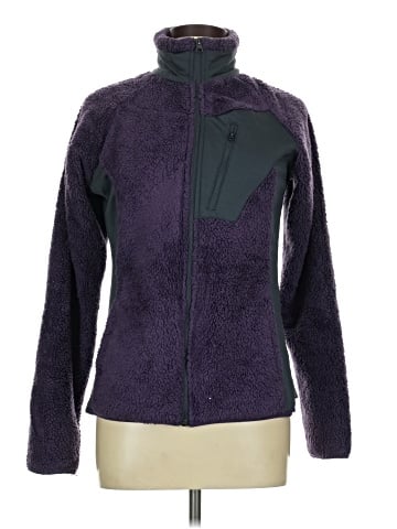 Columbia Fleece (view 1)