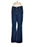 Levi's Blue Jeans Size 31 waist - photo 1