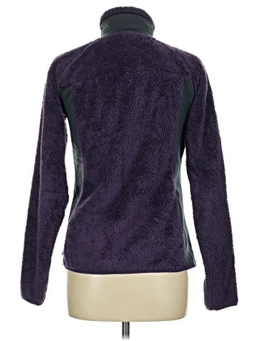 Columbia Fleece (view 2)