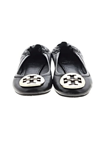 Tory Burch Flats (view 2)