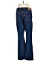 Levi's Blue Jeans Size 31 waist - photo 2