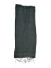 Unbranded Black Gray Scarf One size - photo 2