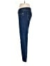 Levi's Blue Jeans Size 31 waist - photo 5