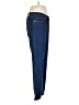 Levi's Blue Jeans Size 31 waist - photo 4