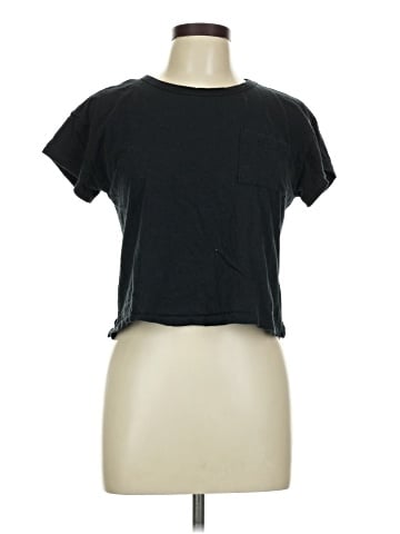 Ultra Flirt Short Sleeve T-Shirt (view 1)