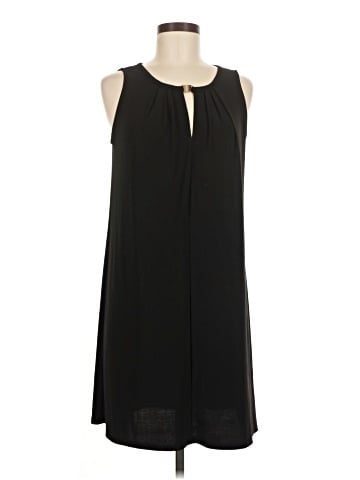 Tash + Sophie Casual Dress (view 1)
