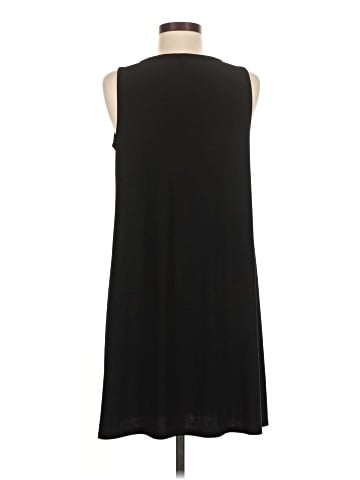 Tash + Sophie Casual Dress (view 2)