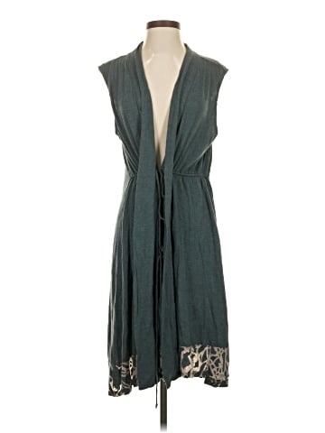 Chalet Cardigan (view 1)