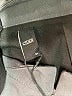 Cider Solid Gray Formal Skirt Size XL - photo 3