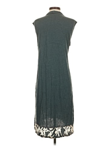 Chalet Cardigan (view 2)