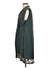Chalet Teal Cardigan Size S - photo 5