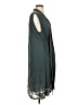 Chalet Teal Cardigan Size S - photo 4