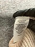 Nordstrom Rack Tan Turtleneck Sweater Size XL - photo 8
