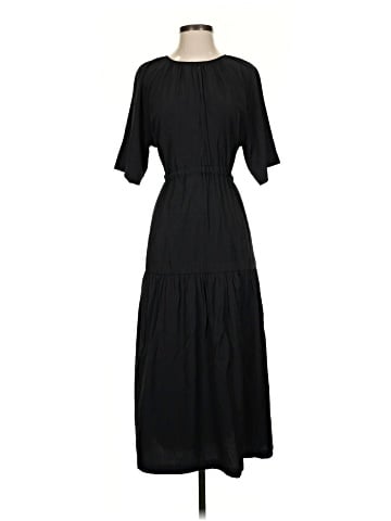 Mod Ref Casual Dress (view 1)