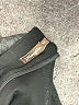 J. McLaughlin Black Dress Pants Size 12 - photo 6