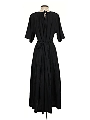 Mod Ref Casual Dress (view 2)