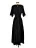 Mod Ref Black Casual Dress Size S - photo 2