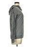 Chance or Fate Silver Pullover Sweater Size M - photo 4