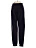 Assorted Brands Black Track Pants Size S - photo 2