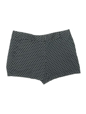 Land' n Sea Shorts (view 1)