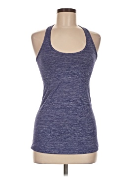 Lululemon Athletica Active Tank