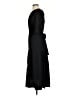 Mod Ref Black Casual Dress Size S - photo 5