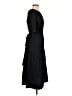 Mod Ref Black Casual Dress Size S - photo 4