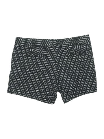 Land' n Sea Shorts (view 2)