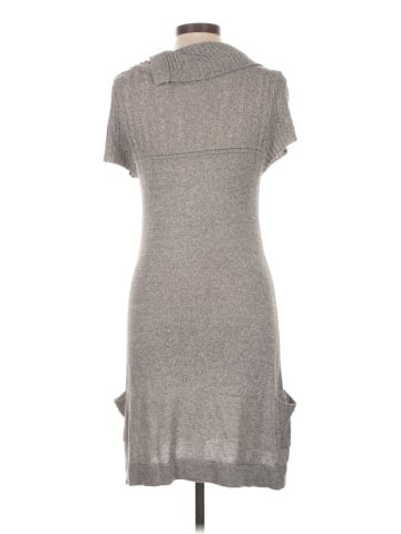 A-list by Wrapper Casual Dress (view 2)