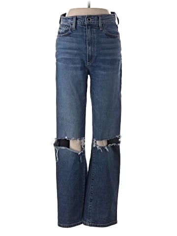Le Jean Jeans (view 1)