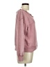 Shein Pink Sweatshirt Size M - photo 4