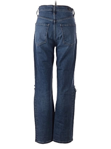 Le Jean Jeans (view 2)