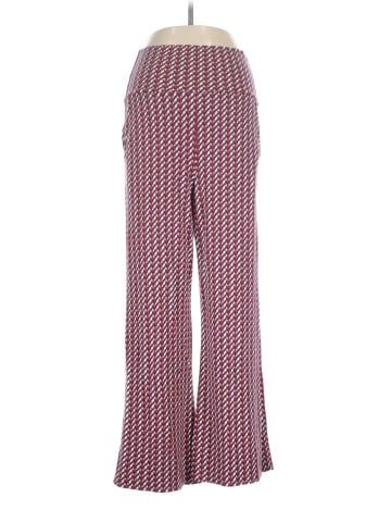 CAbi Casual Pants (view 1)