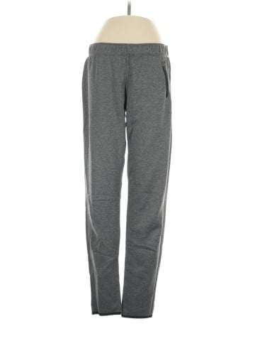 Head Track Pants (view 1)