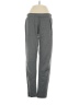 Head Gray Track Pants Size S - photo 1